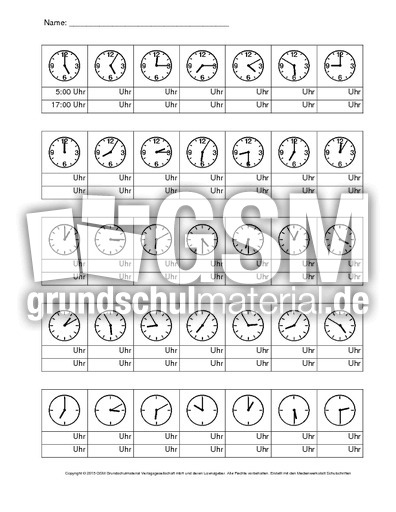 DaZ-Uhr-Arbeitsblatt-Minuten-5.pdf